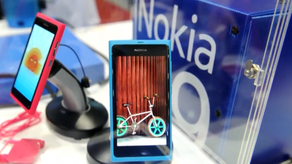 Cientos de empresas, principalmente occidentales, han anunciado la suspensión de sus actividades.