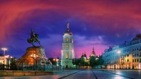 Ciudades europeas relativamente baratas