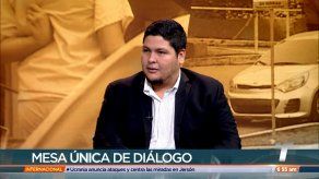 Abogado asegura que Junta Directiva de la CSS debe ser removida