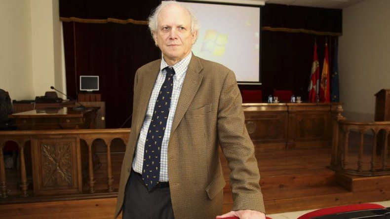 Experto augura dos años complicados en Argentina para Gobierno y oposición