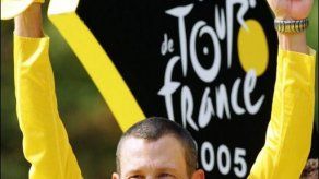Armstrong tiene dudas sobre su participación en el Tour
