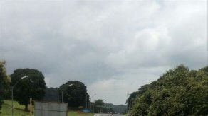 Inicia inversión de carriles desde el Puente de las Américas hacia Panamá Oeste