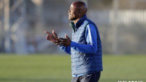 Julio Dely: Es muy significativo que Bárcenas llegue a España