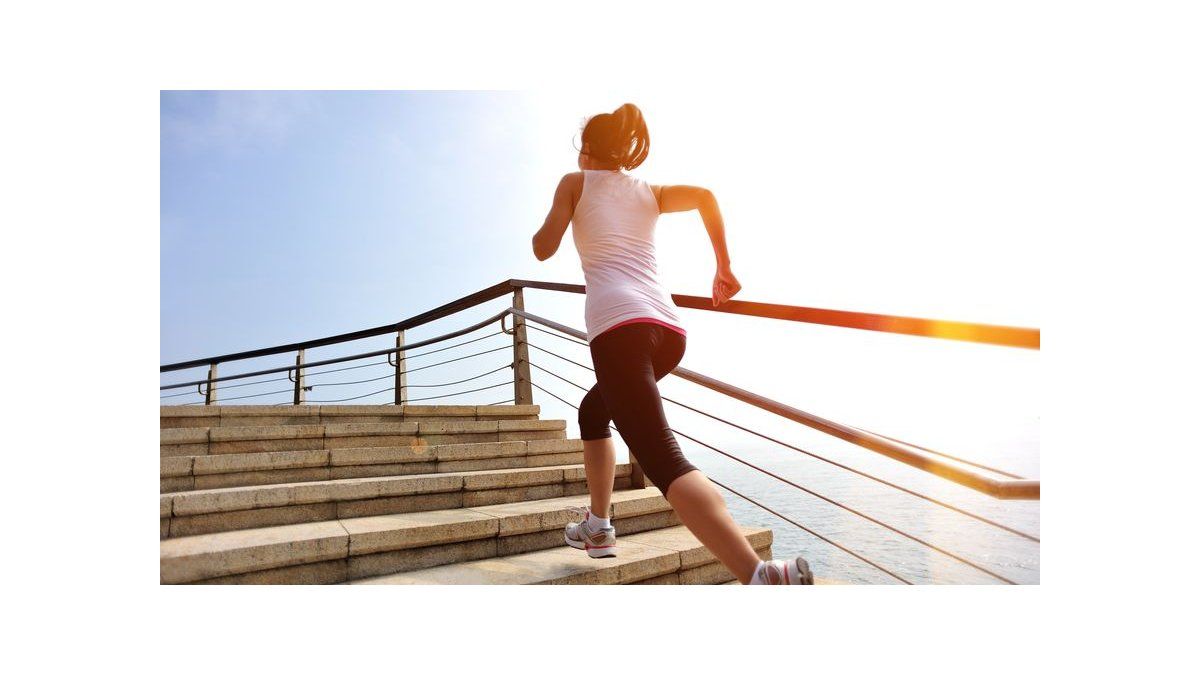 10 verdades de la Salud Mundial