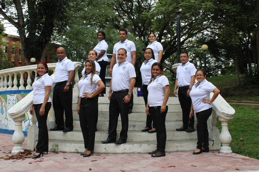 Universidad de Panamá: Última semana para aplicar al beneficio de Bienestar Estudiantil