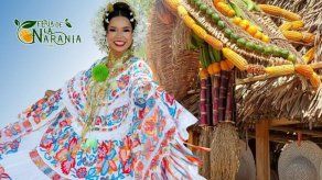 Feria Nacional de la Naranja: ¿Cuándo será y que actividades tendrá?