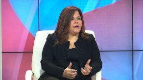 Involucrado en atropello de Mónica Licona presentó abogado