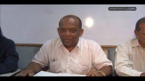 Dirigentes magisteriales marcharán el proximo jueves 12