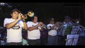 Inamu: Violencia doméstica aumenta en Carnavales