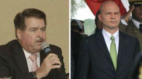 Audiencia por caso escuchas ilegales será en septiembre