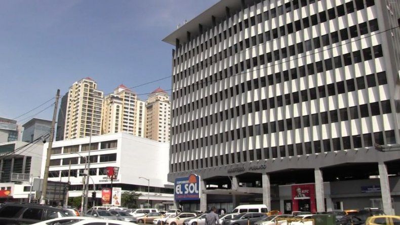 Cancillería evalúa pedido de extradición de Ricardo y Luis Enrique Martinelli Linares