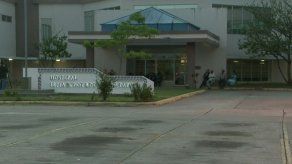 Apertura de Hospital de la 24 de Diciembre sujeta a evaluación de hasta cinco días