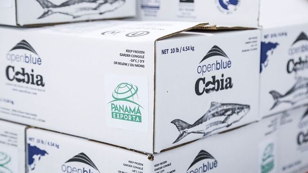 Gobierno espera exportar primeros productos a China a partir de agosto