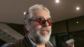 Se cumple un año del asesinato de Facundo Cabral