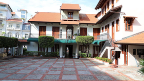 Alcaldía de Panamá