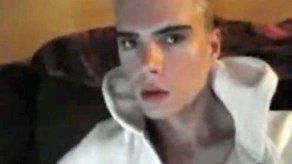 Policía canadiense enredada en rompecabezas del descuartizador