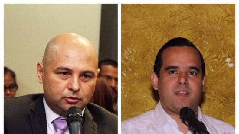 Pleno aprueba citar a titular del MIDA y director de Aupsa por tema de leche grado C
