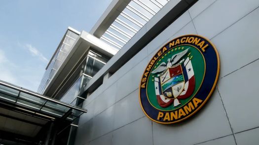 Asamblea Nacional