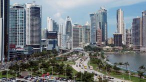 Fitch reafirma calificación BBB con perspectiva estable para Panamá