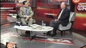 Comunidad coclesana satisfecha con la minería