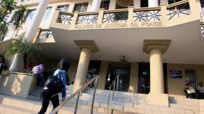 Hasta este jueves 24 de junio los interesados podrán entregar la documentación requerida.