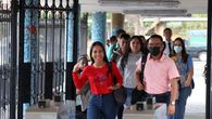 UP y UTP: así serán las clases el 12 y 13 de octubre UP y UTP: así serán las clases el 12 y 13 de octubre
