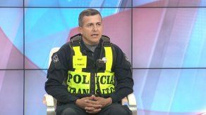 Hasta este martes Hasta este martes