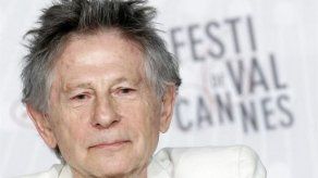 Bellucci dice que rompió con Cassel porque evolucionan en distinta dirección