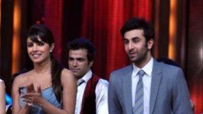 Acusaciones de plagio contra película india enviada a los Óscar