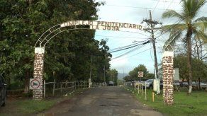 Abogado asegura que Ventura Ceballos se fugó el domingo 2 de febrero