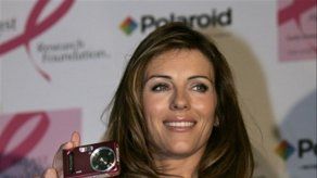 Polaroid solicita protección por bancarrota