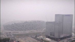 Tiradores contemplan diversos lentes para lidiar con smog