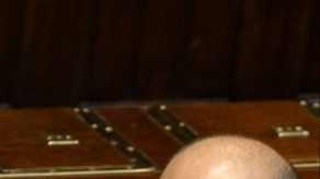 Letta reclama medidas de crecimiento y más unión política en la UE