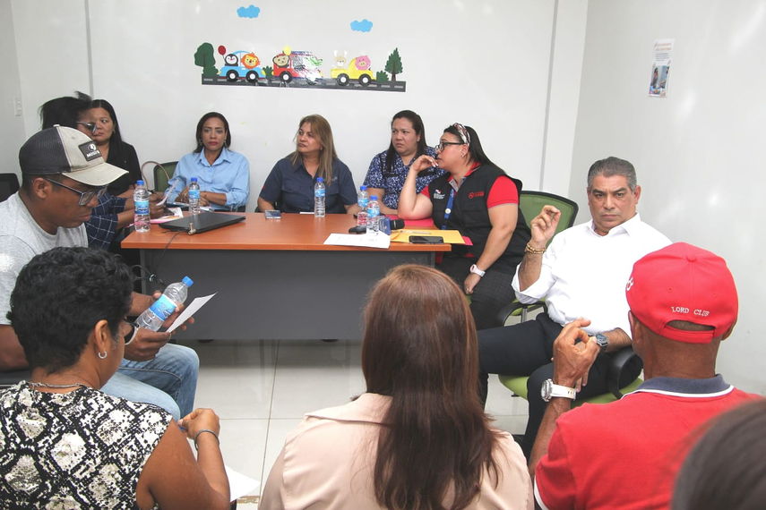 Centro de Salud en Caimitillo iniciará atención próximamente Centro de Salud en Caimitillo iniciará atención próximamente