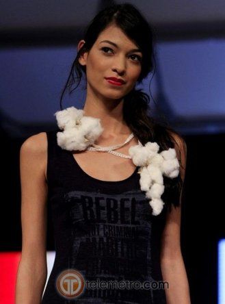 Círculo de la Moda de Bogotá