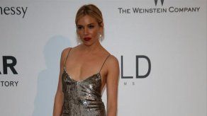 Eliminan las escenas de Sienna Miller de Black Mass