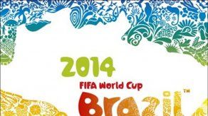 Mundial: Solicitan 1 millón de boletos en 7 horas