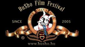 Festival de Budapest exhibirá cortometrajes panameños