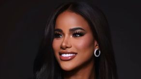 Señorita Panamá 2024: Yoani Ben se quitaría los tatuajes si logra clasificar