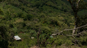 Madre de menores presuntamente asesinados recibe atención psicológica.