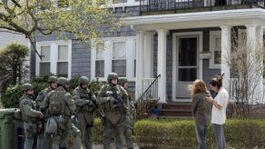 Cronología: principales hechos desde el atentado en maratón de Boston