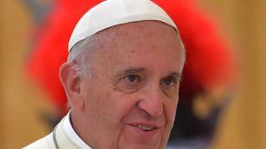 Paraguay debate declarar feriados para la visita del papa Paraguay debate declarar feriados para la visita del papa