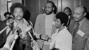 La Reina del Soul deja poderoso legado de derechos civiles