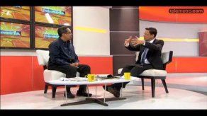 Todo preparado para el Panama Jazz Festival que inicia el 14 de enero