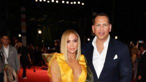 Los mellizos de Jennifer Lopez quieren otro hermanito