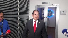 José Garibaldi