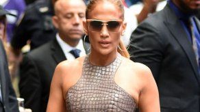 El equipo favorito de Ben Affleck echa de menos a Jennifer Lopez