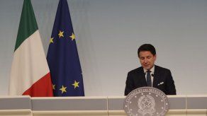 Se vislumbran elecciones anticipadas en Italia