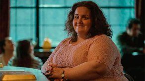 Netflix: Las dos palabras que podrían haber ahorrado la demanda de Bebé Reno