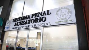 Ordenan detención provisional a acusado por el homicidio del exrepresentante de Belisario Porras.